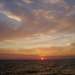 vlcsnap-292337.jpg